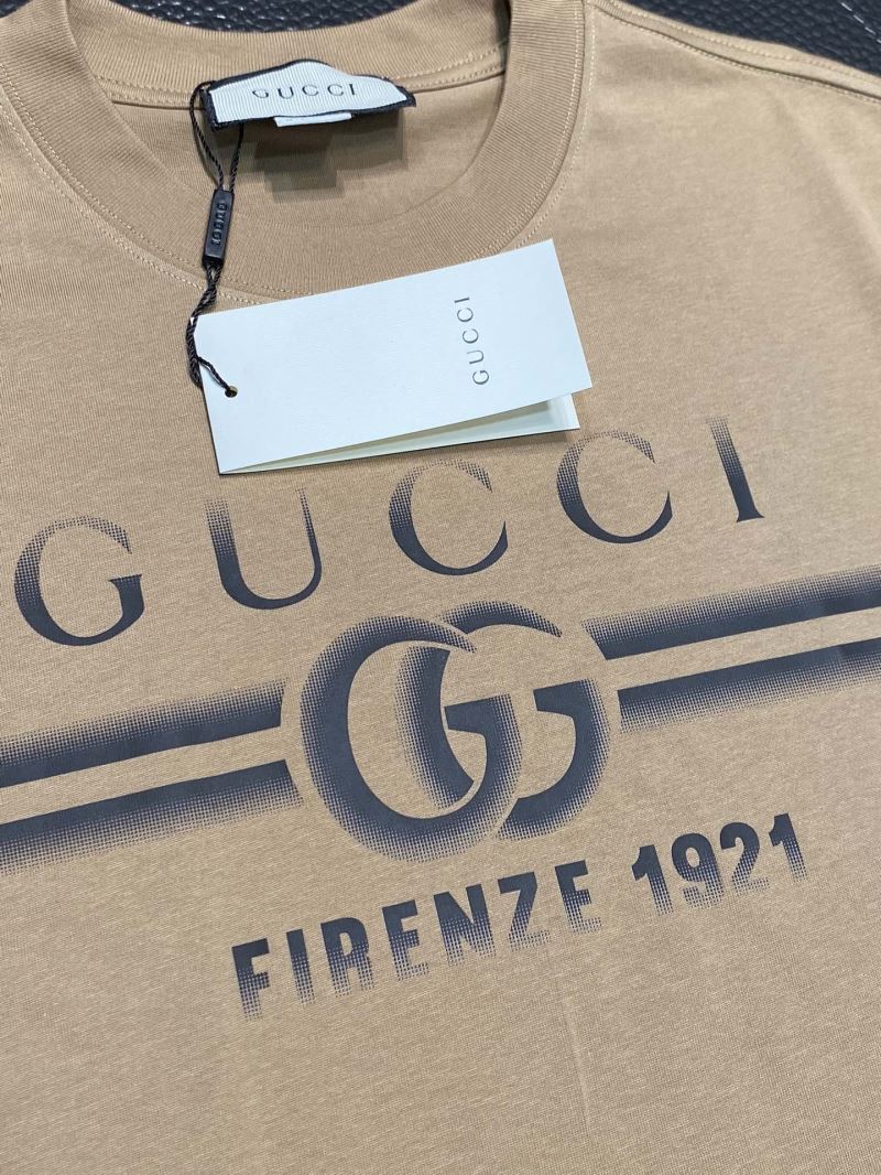 Gucci T-Shirts